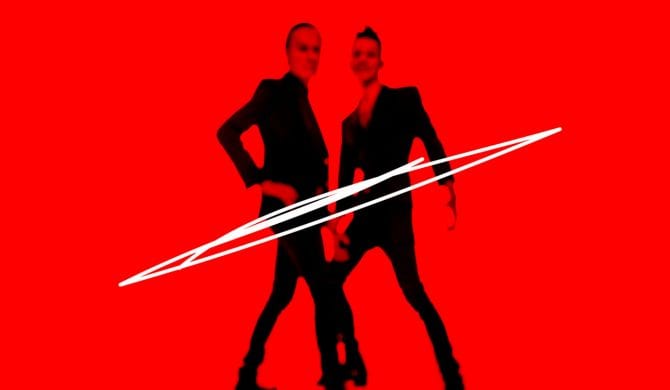 Mazolewski/Porter – „Philosophia”