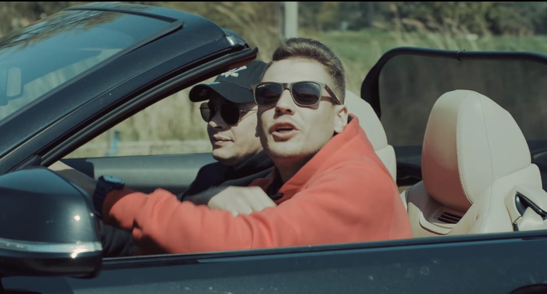 Małach/Rufuz pytają, czy czasem masz tak?