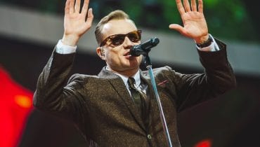 Polsat SuperHit Festiwal na zdjęciach