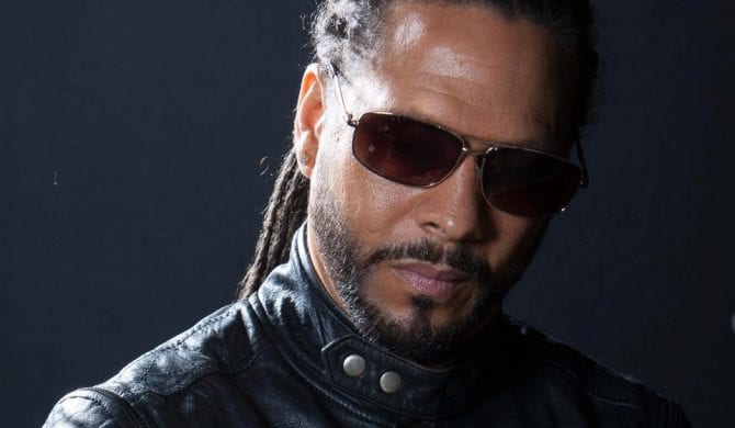 Kolejna muzyczna dawka elektroniki podczas nocnej części Fest Festivalu