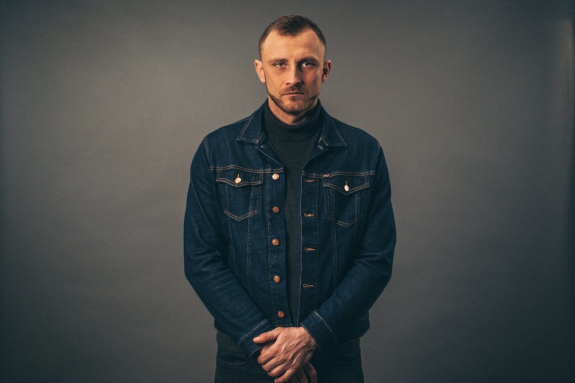 Saful o Joannie Jędrzejczyk: „Ma największe serce do walki”