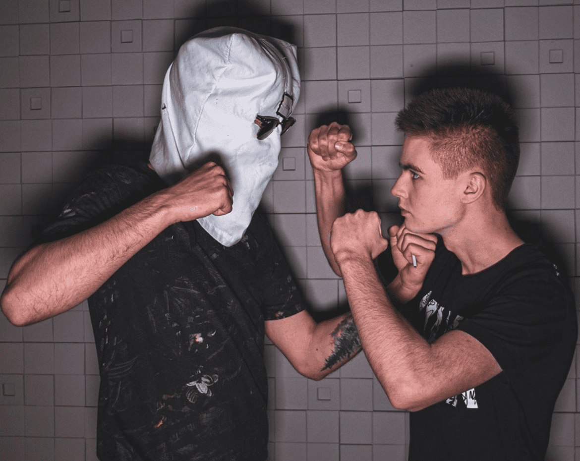 Fani Kamerzysty zawiesili serwery preorderu