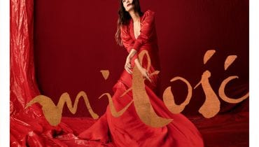 Sorry Boys – „Miłość”