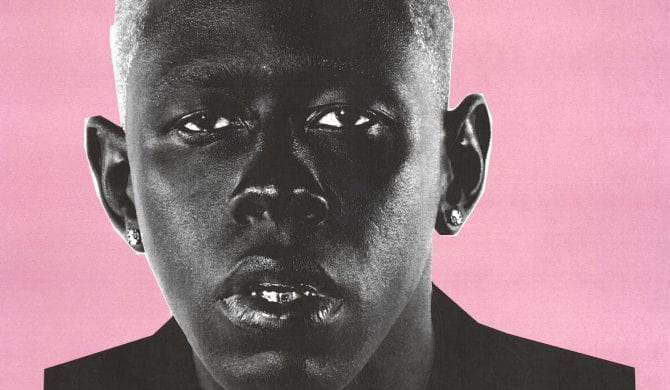 Tyler, The Creator – „IGOR”