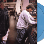 Queen, U2, DJ Shadow, N.W.A. i inni na wyjątkowych, kolorowych winylach Queen, U2, DJ Shadow, N.W.A. i inni na wyjątkowych, kolorowych winylach