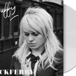 Queen, U2, DJ Shadow, N.W.A. i inni na wyjątkowych, kolorowych winylach Queen, U2, DJ Shadow, N.W.A. i inni na wyjątkowych, kolorowych winylach