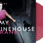 Queen, U2, DJ Shadow, N.W.A. i inni na wyjątkowych, kolorowych winylach Queen, U2, DJ Shadow, N.W.A. i inni na wyjątkowych, kolorowych winylach