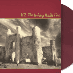 Queen, U2, DJ Shadow, N.W.A. i inni na wyjątkowych, kolorowych winylach Queen, U2, DJ Shadow, N.W.A. i inni na wyjątkowych, kolorowych winylach