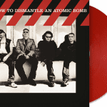 Queen, U2, DJ Shadow, N.W.A. i inni na wyjątkowych, kolorowych winylach Queen, U2, DJ Shadow, N.W.A. i inni na wyjątkowych, kolorowych winylach