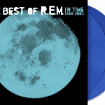 Queen, U2, DJ Shadow, N.W.A. i inni na wyjątkowych, kolorowych winylach Queen, U2, DJ Shadow, N.W.A. i inni na wyjątkowych, kolorowych winylach