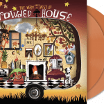 Queen, U2, DJ Shadow, N.W.A. i inni na wyjątkowych, kolorowych winylach Queen, U2, DJ Shadow, N.W.A. i inni na wyjątkowych, kolorowych winylach