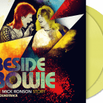 Queen, U2, DJ Shadow, N.W.A. i inni na wyjątkowych, kolorowych winylach Queen, U2, DJ Shadow, N.W.A. i inni na wyjątkowych, kolorowych winylach