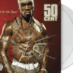 Queen, U2, DJ Shadow, N.W.A. i inni na wyjątkowych, kolorowych winylach Queen, U2, DJ Shadow, N.W.A. i inni na wyjątkowych, kolorowych winylach