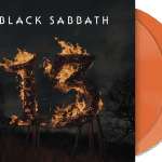 Queen, U2, DJ Shadow, N.W.A. i inni na wyjątkowych, kolorowych winylach Queen, U2, DJ Shadow, N.W.A. i inni na wyjątkowych, kolorowych winylach