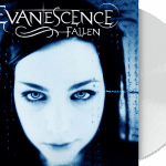 Queen, U2, DJ Shadow, N.W.A. i inni na wyjątkowych, kolorowych winylach Queen, U2, DJ Shadow, N.W.A. i inni na wyjątkowych, kolorowych winylach