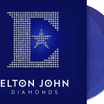 Queen, U2, DJ Shadow, N.W.A. i inni na wyjątkowych, kolorowych winylach Queen, U2, DJ Shadow, N.W.A. i inni na wyjątkowych, kolorowych winylach