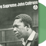 Queen, U2, DJ Shadow, N.W.A. i inni na wyjątkowych, kolorowych winylach Queen, U2, DJ Shadow, N.W.A. i inni na wyjątkowych, kolorowych winylach