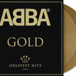 Queen, U2, DJ Shadow, N.W.A. i inni na wyjątkowych, kolorowych winylach Queen, U2, DJ Shadow, N.W.A. i inni na wyjątkowych, kolorowych winylach