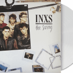 Queen, U2, DJ Shadow, N.W.A. i inni na wyjątkowych, kolorowych winylach Queen, U2, DJ Shadow, N.W.A. i inni na wyjątkowych, kolorowych winylach