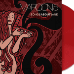 Queen, U2, DJ Shadow, N.W.A. i inni na wyjątkowych, kolorowych winylach Queen, U2, DJ Shadow, N.W.A. i inni na wyjątkowych, kolorowych winylach