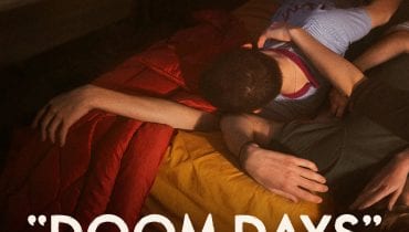 Bastille – „Doom Days”