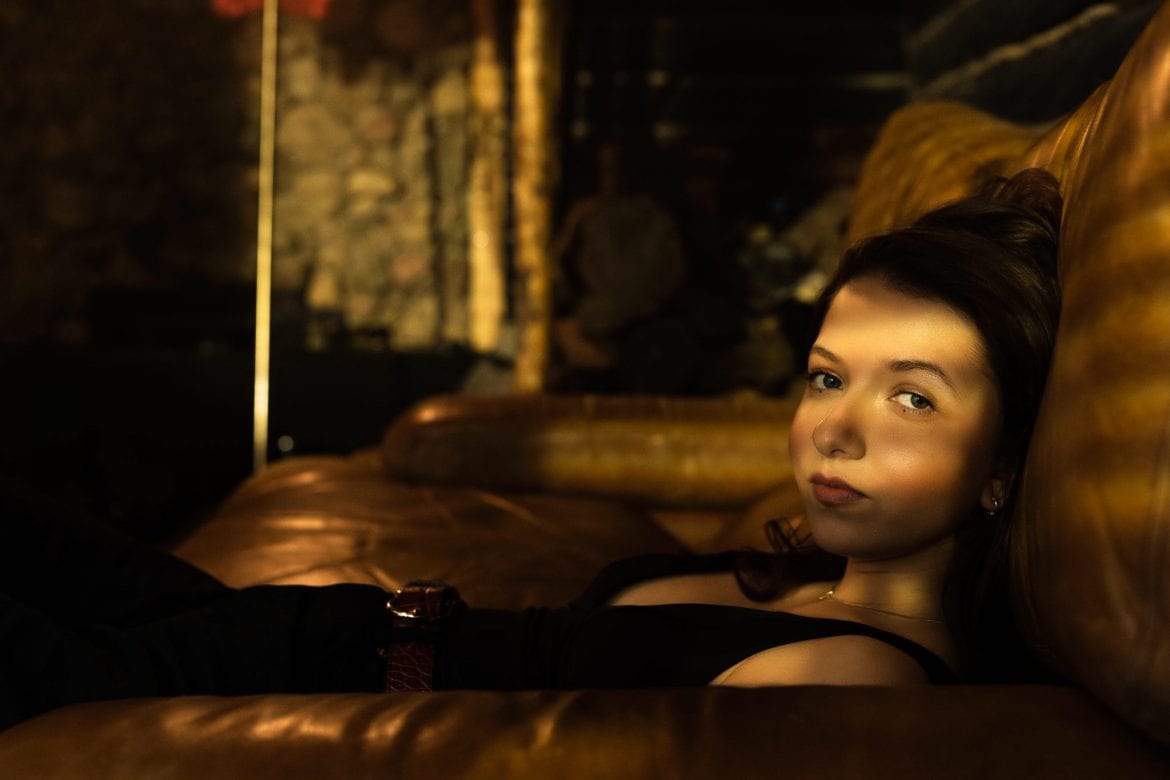 The Dumplings zamknął cykl facebookowych koncertów Kwarantanna Na Na