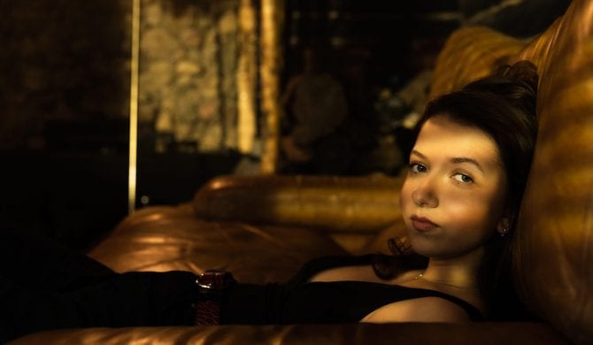 The Dumplings zamknął cykl facebookowych koncertów Kwarantanna Na Na