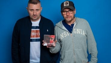 Pih: „Jeśli słuchają mnie 13-latki – świetnie. Ale nie będę się schylał po ten target”