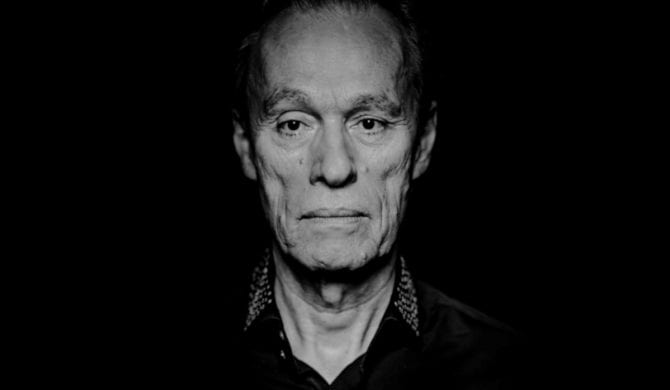 PORTER/KARCZEWSKA prezentują singiel „Three Morning Whiskey In”