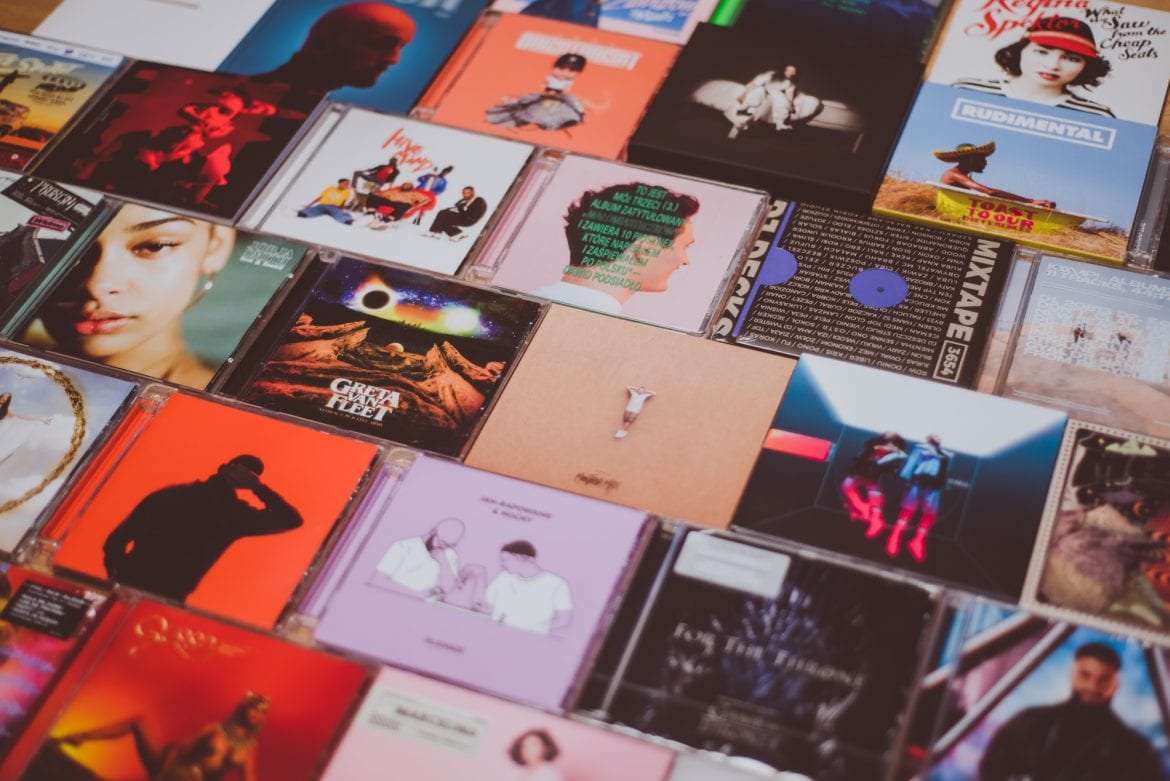 OLiS: Mata ustępuje miejsca globalnej gwieździe