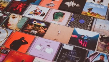 OLiS: Mata ustępuje miejsca globalnej gwieździe