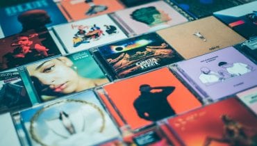 OLiS: lider bez zmian, za to sporo zaskoczeń w czołówce