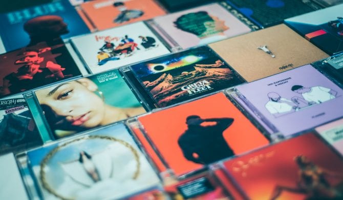 Tylko jedna nowość na Olisie