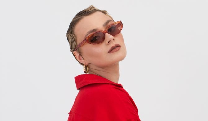 Rosalie: Nie wiem ile cierpliwości jeszcze mam…