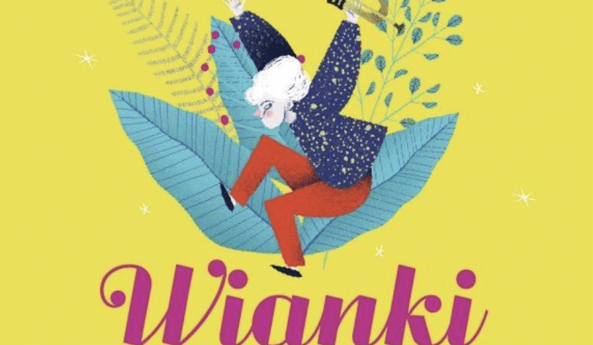 Wianki – Święto muzyki: debiuty z przytupem