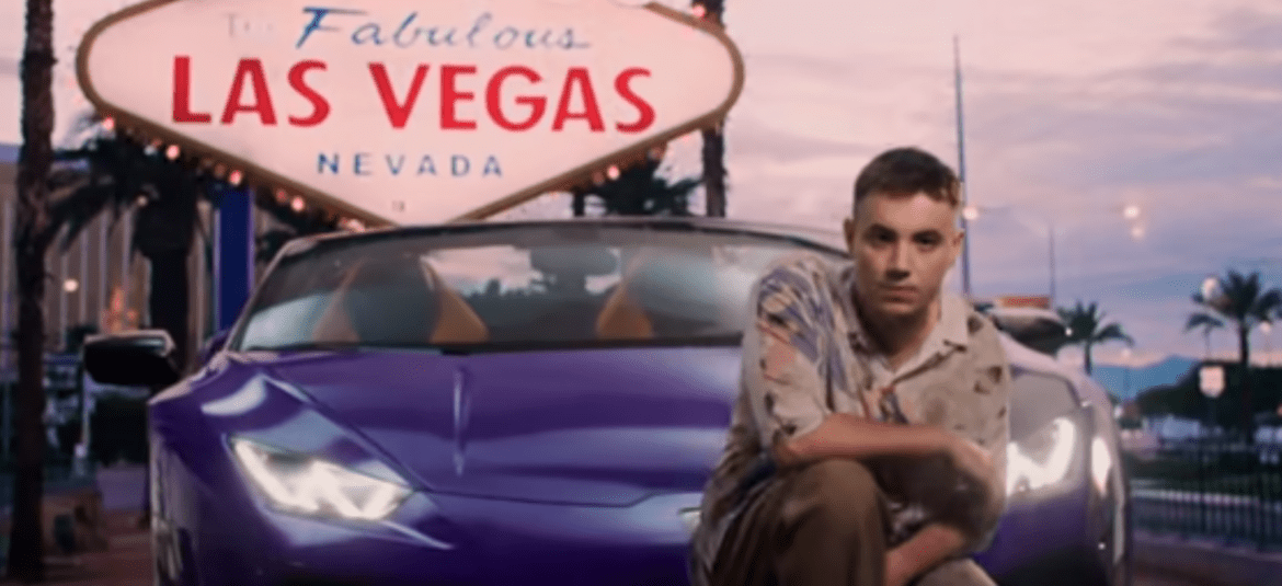 Otschodzi, schafer i PlanBe na bicie Kubiego Producenta