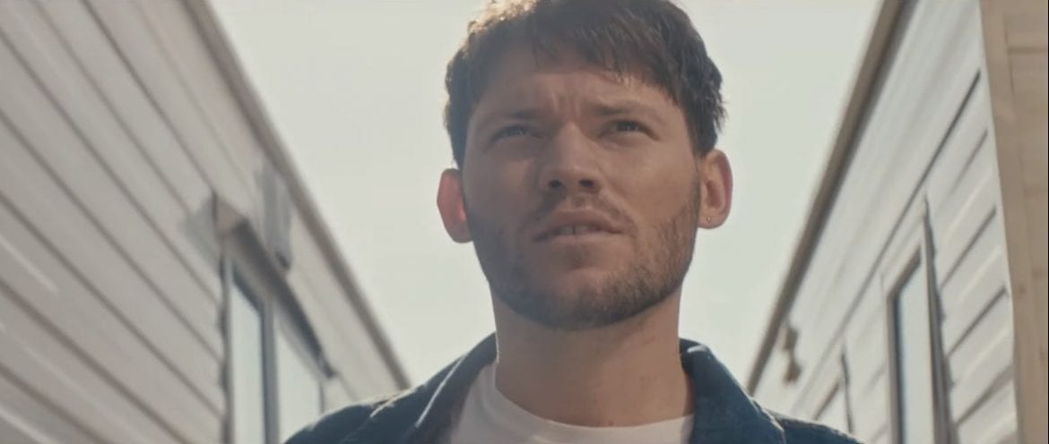 BEMY prezentują nowy singiel i klip