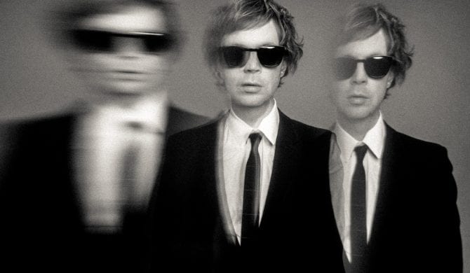 Beck przerobił kawałek Neila Younga. Na pewno nie na taką reakcję autora oryginału liczył