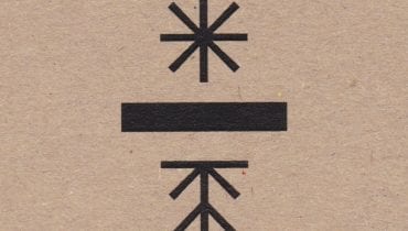 Bitamina – „Kwiaty i korzenie” (recenzja)