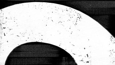 Ed Sheeran – „No.6 Collaborations Project” (recenzja)