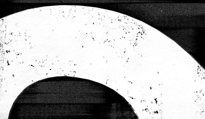 Ed Sheeran – „No.6 Collaborations Project” (recenzja)