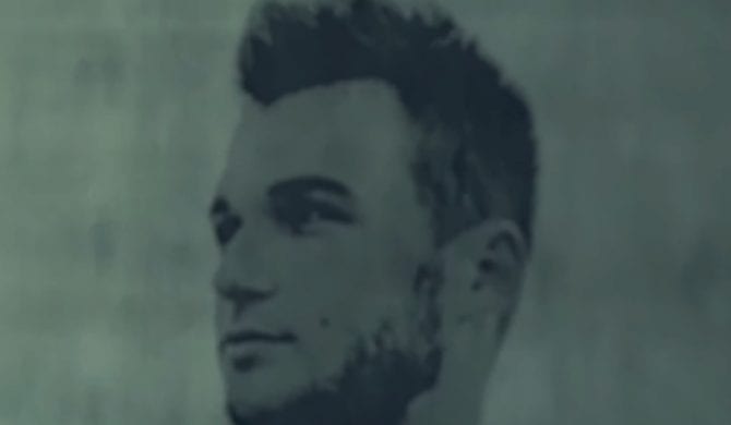 Bambo the Smuggler i Filipek w singlu inspirowanym „Stranger Things”