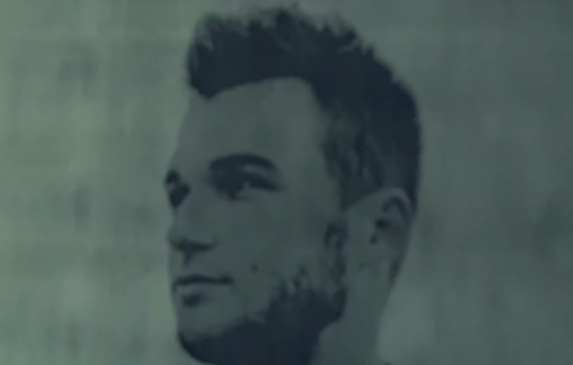 Bambo the Smuggler i Filipek w singlu inspirowanym „Stranger Things”