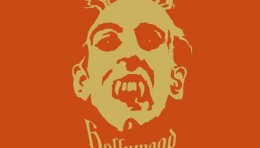 Hollywood Vampires – „Rise” (recenzja)