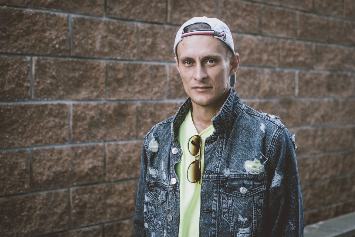 Kali jest gotów grać na rzecz powodzian. „Zrzekam się wynagrodzenia oraz całą logistykę biorę na siebie”