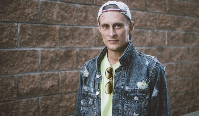 Kali jest gotów grać na rzecz powodzian. „Zrzekam się wynagrodzenia oraz całą logistykę biorę na siebie”