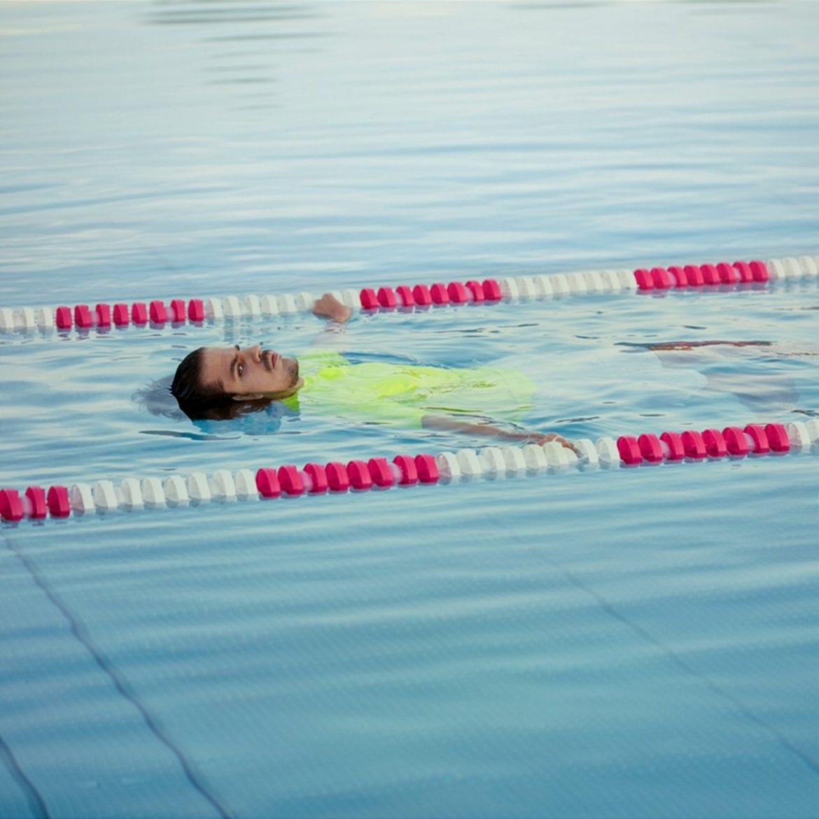 Taco Hemingway nie wyprze się wsparcia dla społeczności LGBT na nowej płycie?