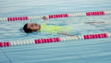 Taco Hemingway – „Pocztówka Z WWA, lato 2019” (recenzja)