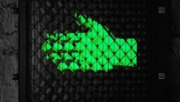 The Raconteurs – „Help Us Stranger” (recenzja)