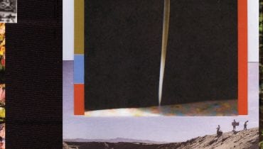 Bon Iver – „i, i” (recenzja)